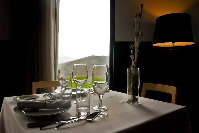 Quinta De Casaldronho Wine Hotel Lamego Eksteriør bilde